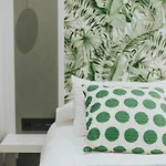 Mk77 - Palomera Apartment Leon