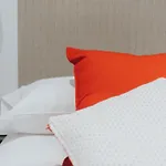 Mk77 - Palomera Apartment *