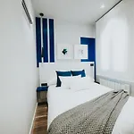 Mk77 - Palomera Apartment *