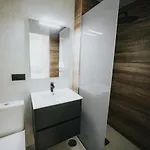 Mk77 - Palomera Apartment