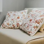 Apartment Mk77 - Palomera Leon
