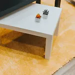 Mk77 - Palomera Apartment