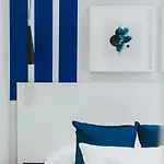 Apartment Mk77 - Palomera