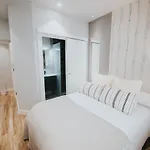 Mk77 - Palomera Apartment *