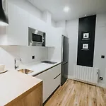 Apartment Mk77 - Palomera *