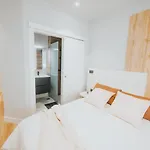 Apartment Mk77 - Palomera *