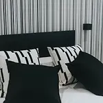 Mk77 - Palomera Apartment Leon