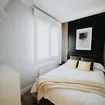 Mk77 - Palomera Apartment Leon