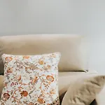 Mk77 - Palomera Apartment Leon