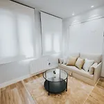 Apartment Mk77 - Palomera *