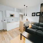 Apartment Mk77 - Palomera *