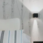 Mk77 - Palomera Apartment *