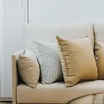 Mk77 - Palomera Apartment Leon
