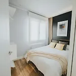 Mk77 - Palomera Apartment