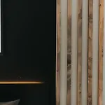 Mk77 - Palomera Apartment
