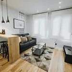 Apartment Mk77 - Palomera Leon