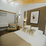 Mk77 - Palomera Apartment *
