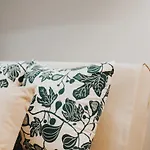Apartment Mk77 - Palomera