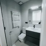 Apartment Mk77 - Palomera Leon