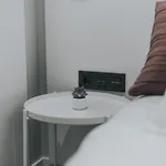 Apartment Mk77 - Palomera