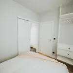 Apartment Mk77 - Palomera *