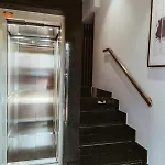 Apartment Mk77 - Palomera *