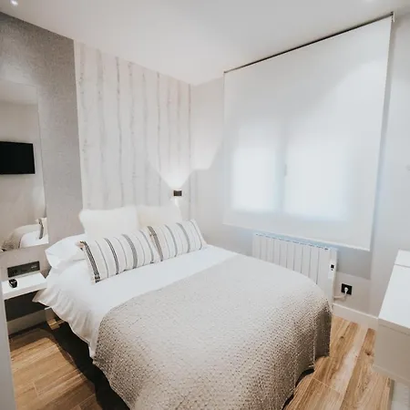 Mk77 - Palomera León