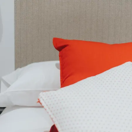 Mk77 - Palomera Appartement *