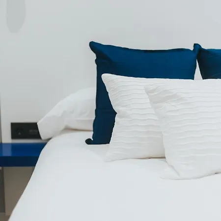 Apartamento Mk77 - Palomera *