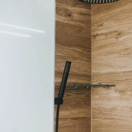 Appartement Mk77 - Palomera *