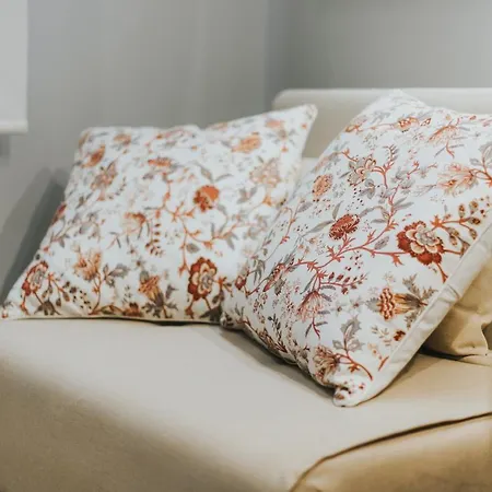 Apartamento Mk77 - Palomera León