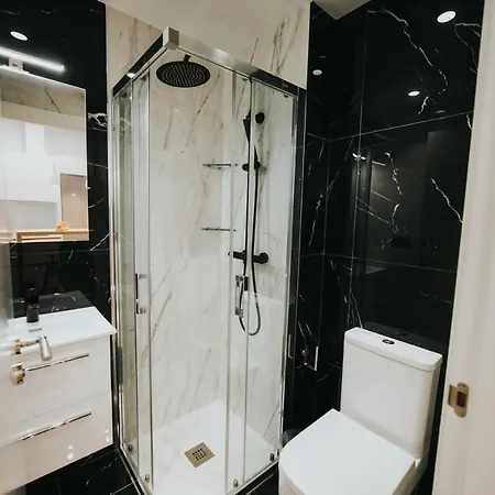 Mk77 - Palomera León