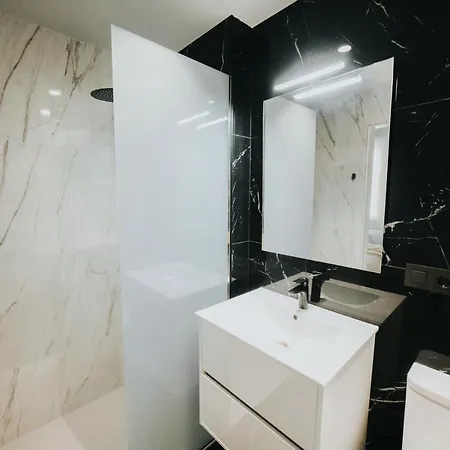 Mk77 - Palomera * León