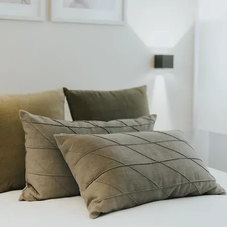 Mk77 - Palomera León