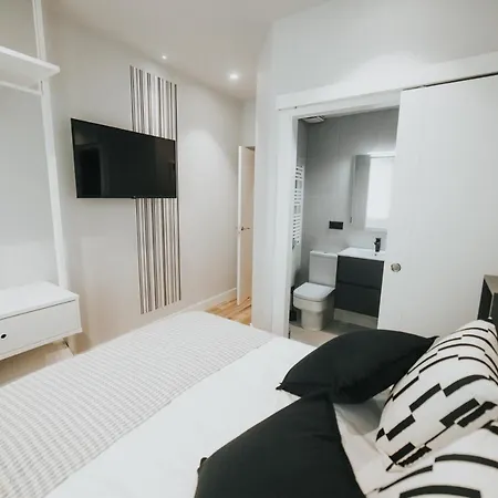 Mk77 - Palomera * León