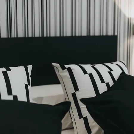 Mk77 - Palomera Appartement León