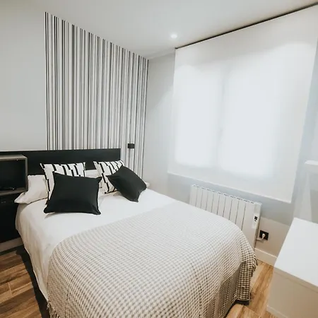 Mk77 - Palomera León