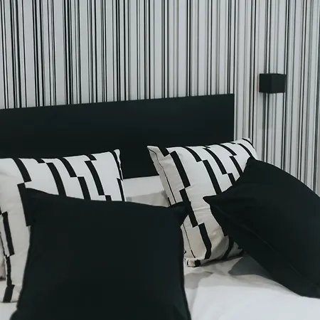 Mk77 - Palomera Apartamento León