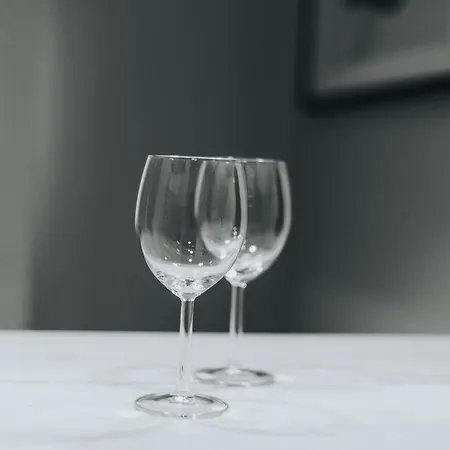 Mk77 - Palomera * León