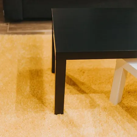 Mk77 - Palomera Appartement *