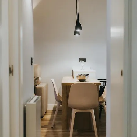 Mk77 - Palomera * León