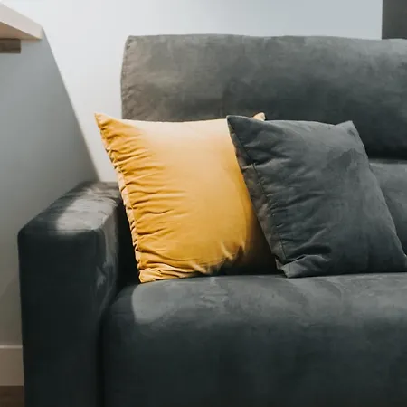 Mk77 - Palomera * León