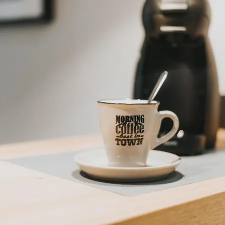 Mk77 - Palomera * León