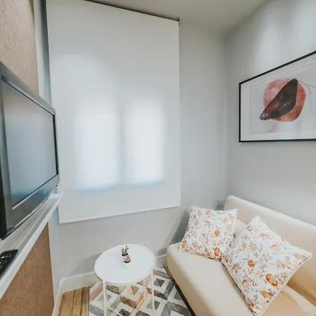 Mk77 - Palomera León