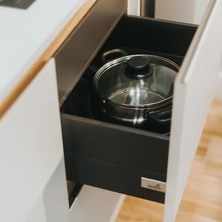 Apartamento Mk77 - Palomera León