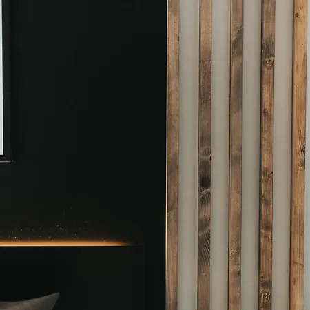 Mk77 - Palomera Appartement