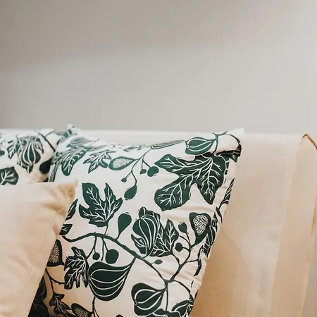 Appartement Mk77 - Palomera