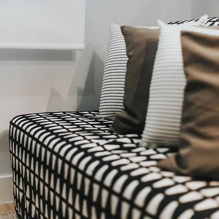 Apartamento Mk77 - Palomera