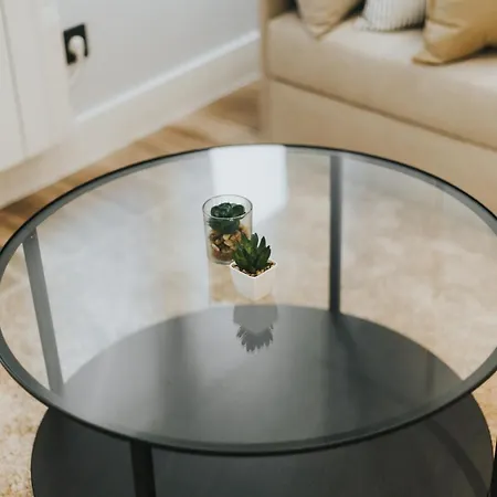 Mk77 - Palomera León