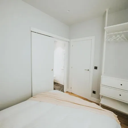 Appartement Mk77 - Palomera *